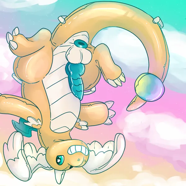 nintendo, pokemon created by lustylamb