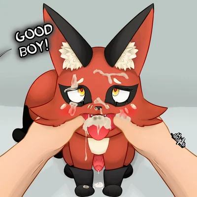 nintendo, pokemon created by majika