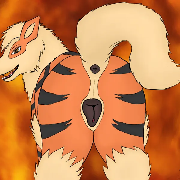 nintendo, pokemon created by maklykan