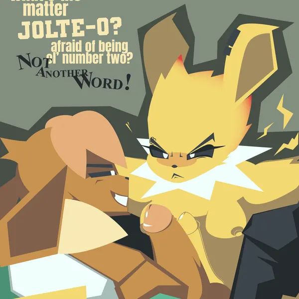 nintendo, pokemon created by mentiravevo