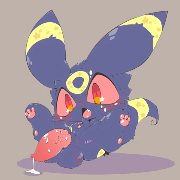 nintendo, pokemon created by mukomizu