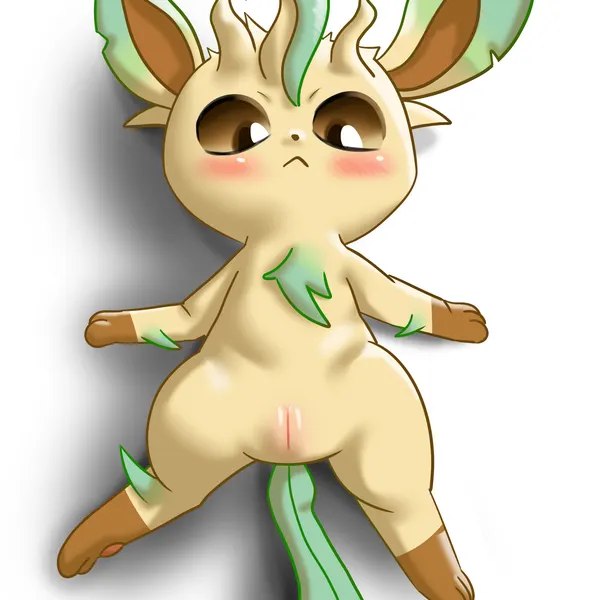 nintendo, pokemon created by olihai