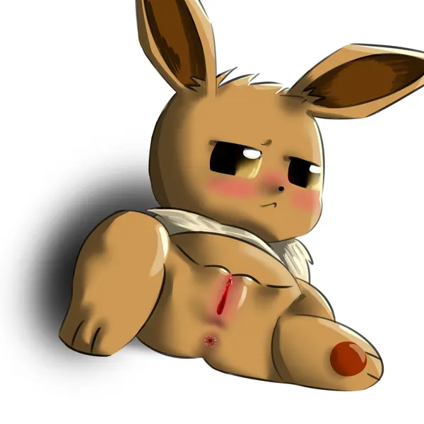 nintendo, pokemon created by olihai