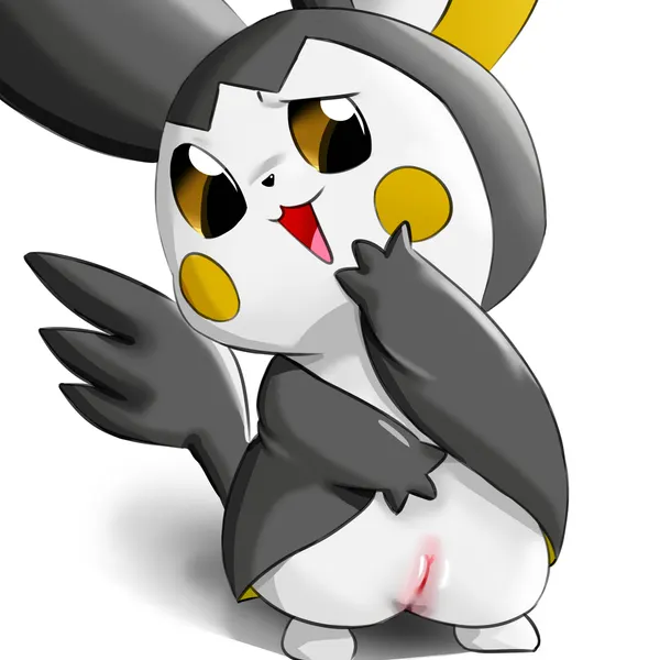 nintendo, pokemon created by olihai