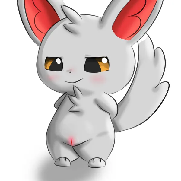 nintendo, pokemon created by olihai