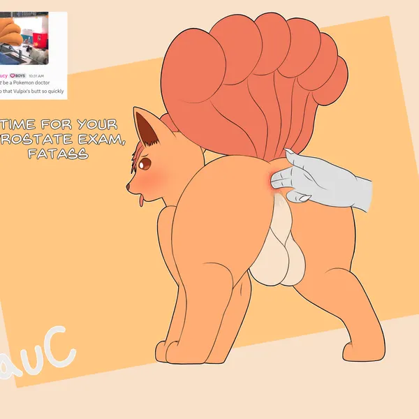 nintendo, pokemon created by onesaucydragon