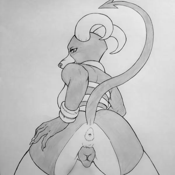nintendo, pokemon created by perrox