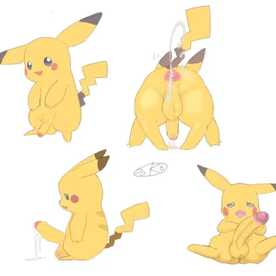 nintendo, pokemon created by pokopokarea