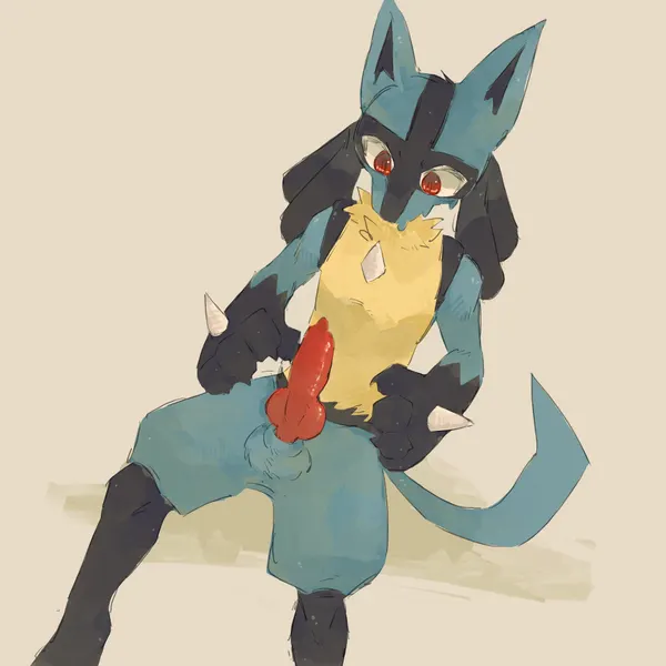 nintendo, pokemon created by regcron