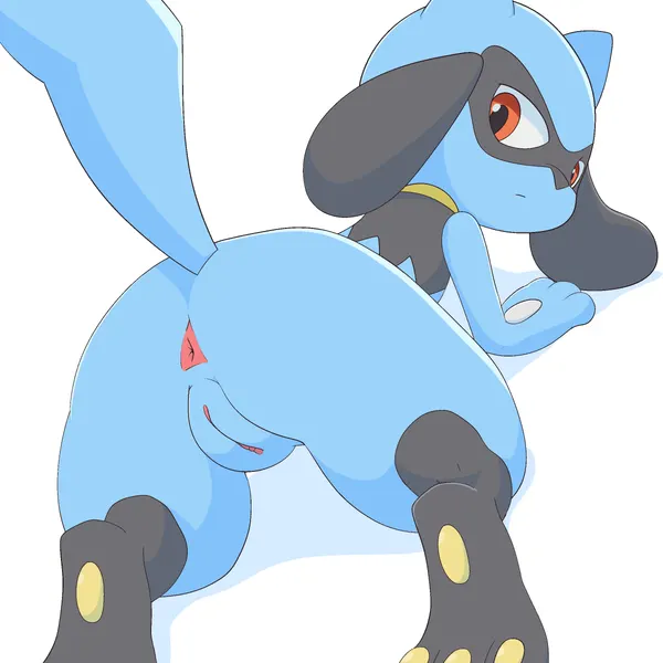nintendo, pokemon created by sarox