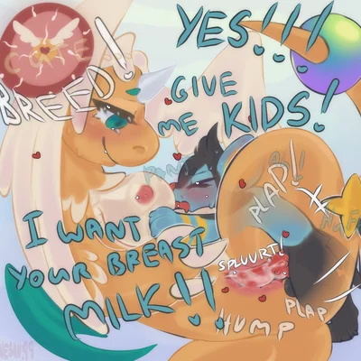 nintendo, pokemon created by shieshuqqq