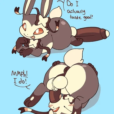 nintendo, pokemon created by snazzle snapp