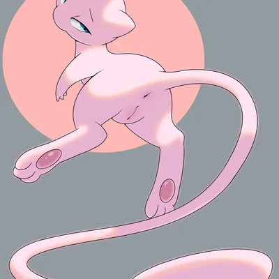 nintendo, pokemon created by squigglydraws