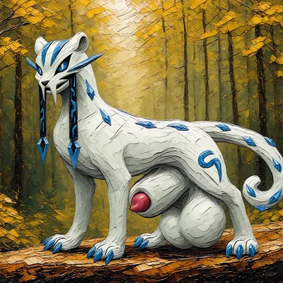 nintendo, pokemon created by thedavid