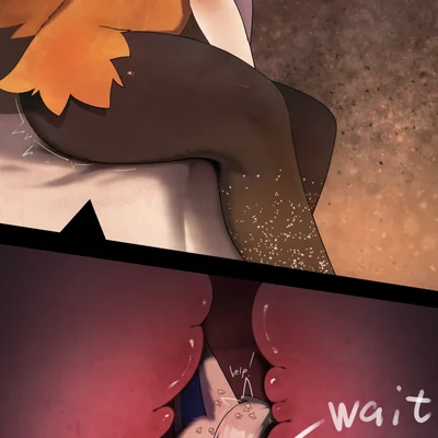 nintendo, pokemon created by ti-suger