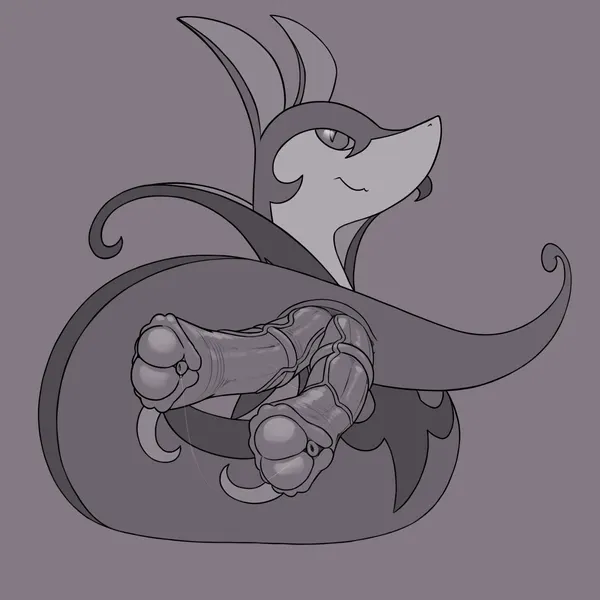 nintendo, pokemon created by vanzard
