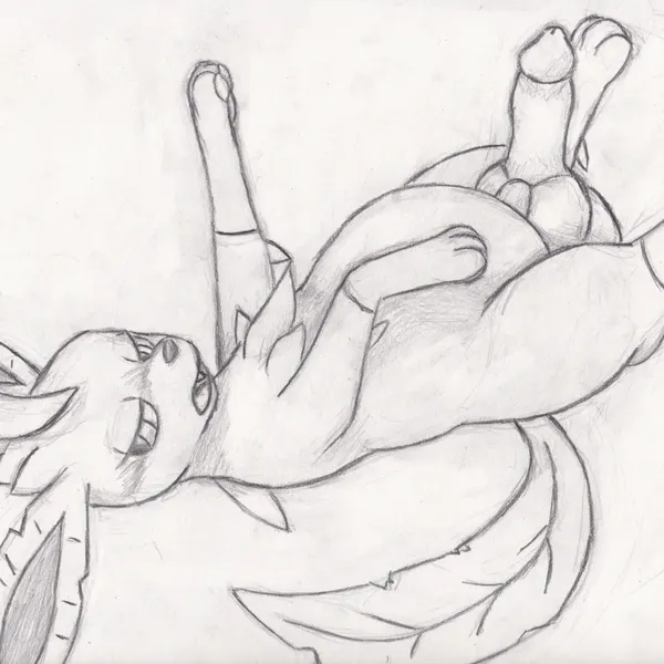 nintendo, pokemon created by vulnec