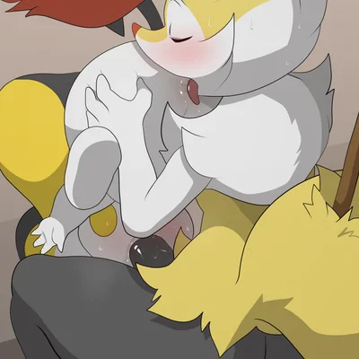 nintendo, pokemon created by winick-lim