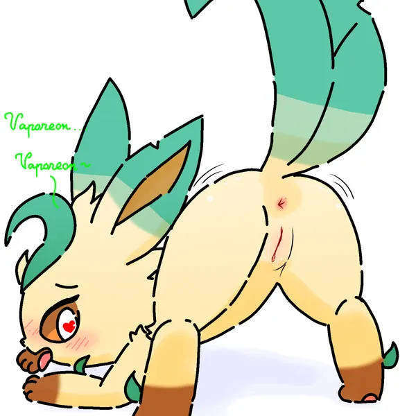 nintendo, pokemon created by xammyxx