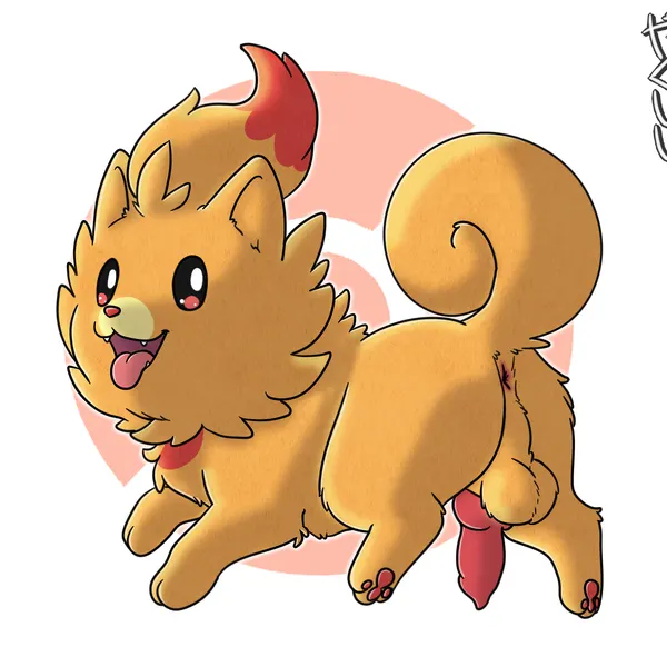 nintendo, pokemon created by yakukitsu