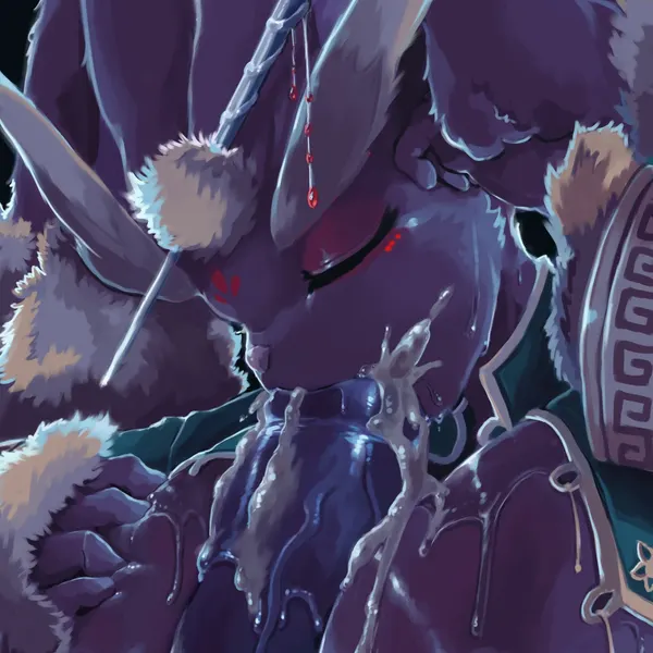 nintendo, pokemon created by yultzr