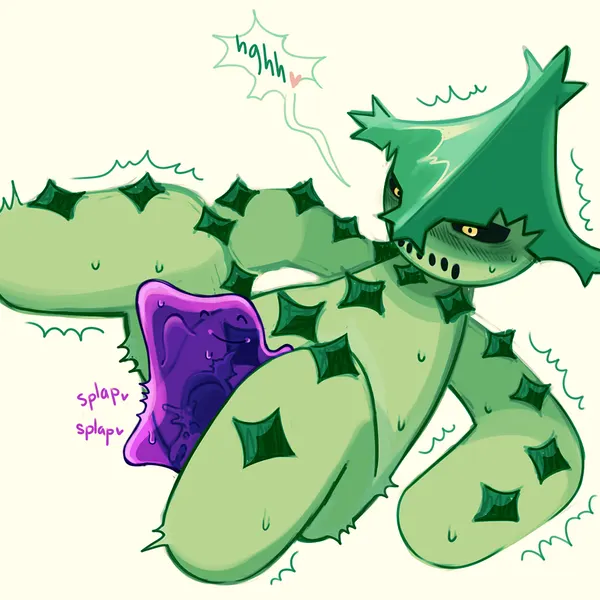 nintendo, pokemon