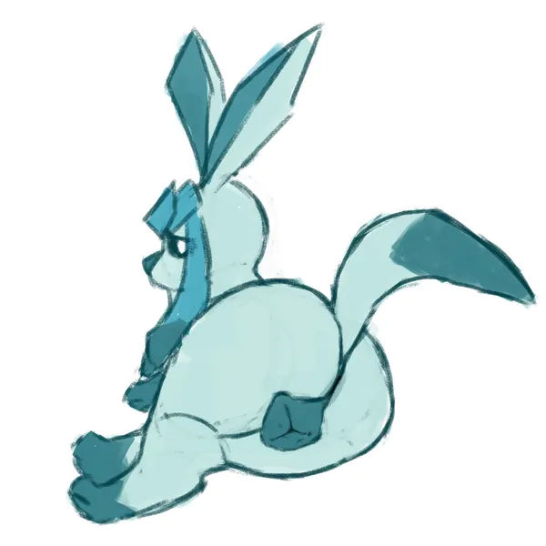 nintendo, pokemon