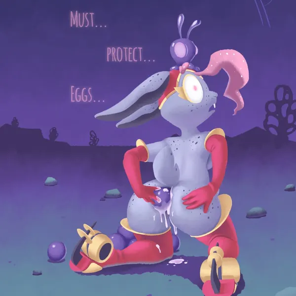 nova (hypnodoe) created by hypnodoe