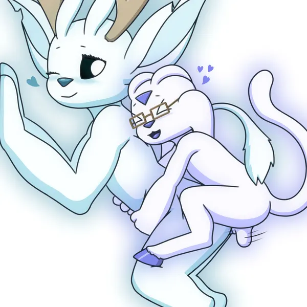 ocus (whitecrocus) (microsoft, ori (series)) created by whitecrocus
