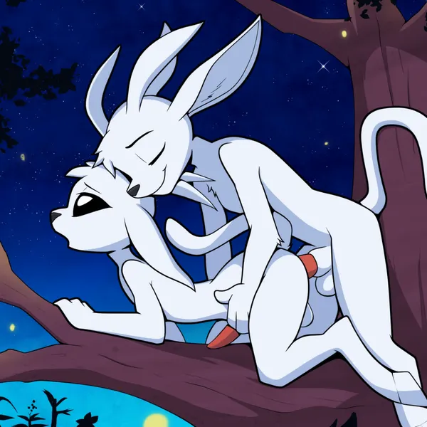 ori (ori) (microsoft, ori (series)) created by colrblnd