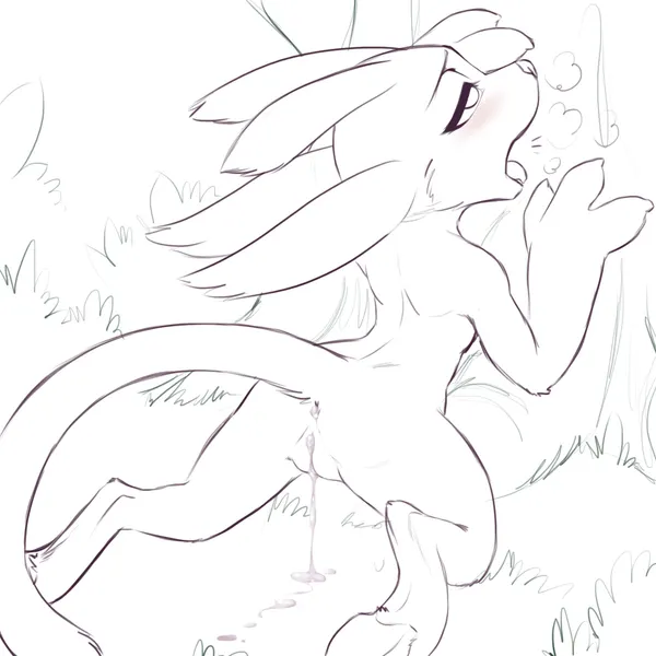ori (ori) (microsoft, ori (series)) created by darkmirage