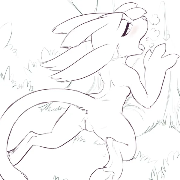 ori (ori) (microsoft, ori (series)) created by darkmirage