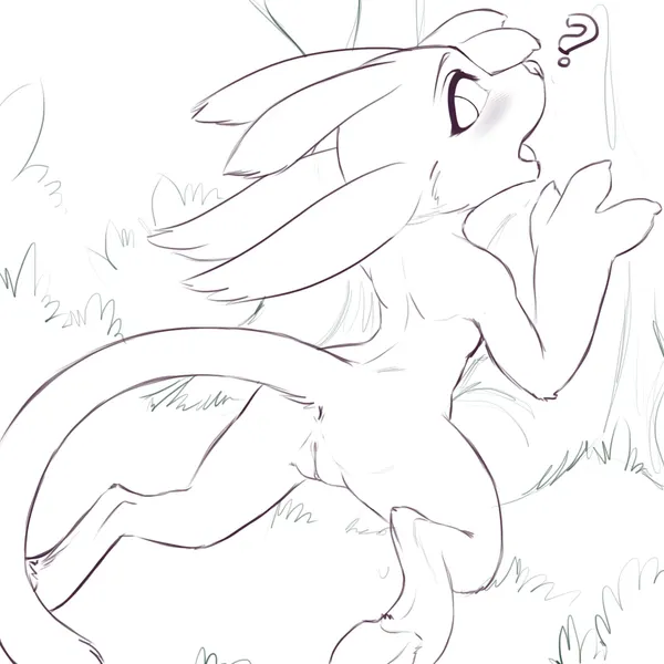 ori (ori) (microsoft, ori (series)) created by darkmirage