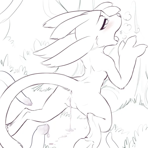 ori (ori) (microsoft, ori (series)) created by darkmirage