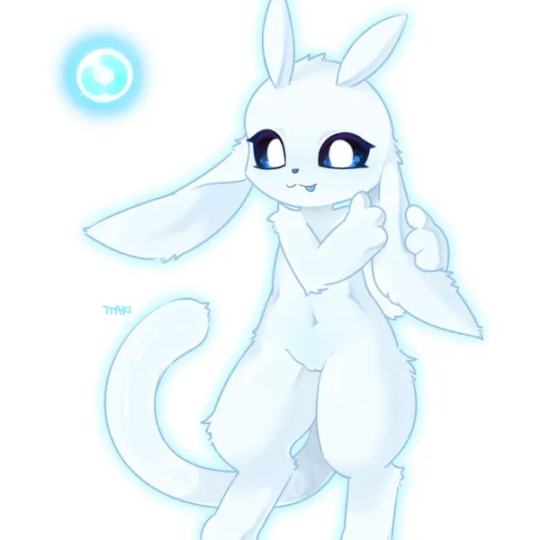 ori (ori), sein (ori) (microsoft, ori (series)) created by ttaki