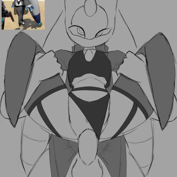 palworld, pocketpair created by confusedsabron