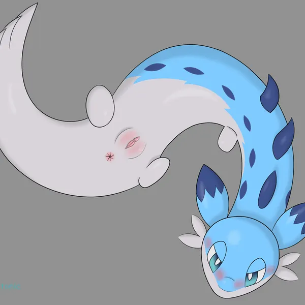 palworld, pocketpair created by crytonic