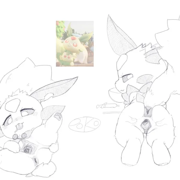 palworld, pocketpair created by pokopokarea