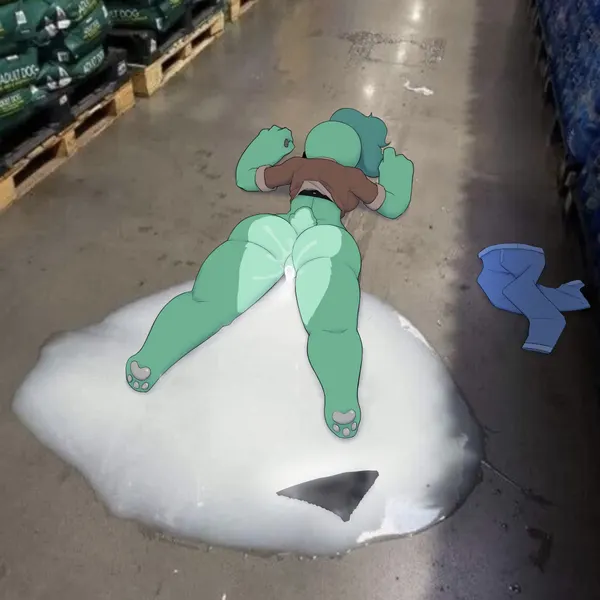pholi created by phosenpai