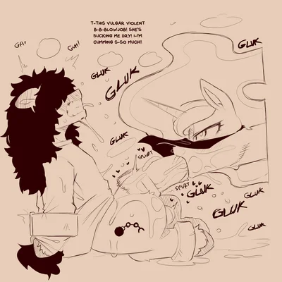 princess luna (mlp) (friendship is magic, hasbro) created by cold-blooded-twilight