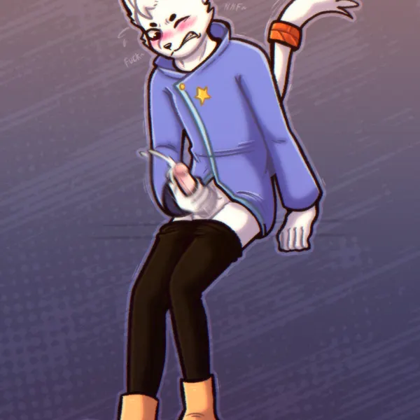 puno created by solarlewds