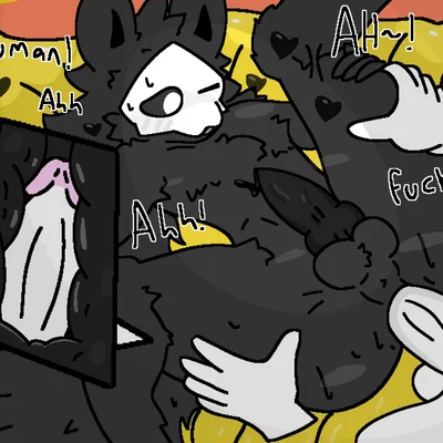 puro (changed) (changed (video game))