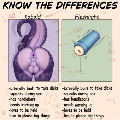 purple lust (2dt) created by miphassl