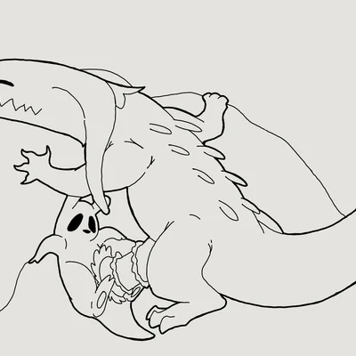 rain world, videocult created by wyrmling (artist)