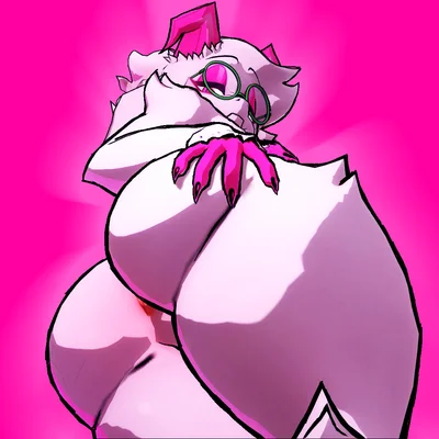 ralsei (deltarune, garry's mod) created by idklolr34