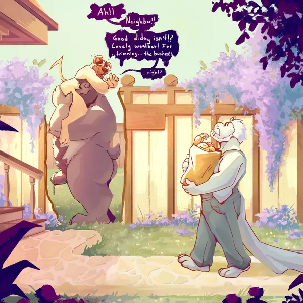 richard (chocolateandmilk) (mythology) created by chocolateandmilk