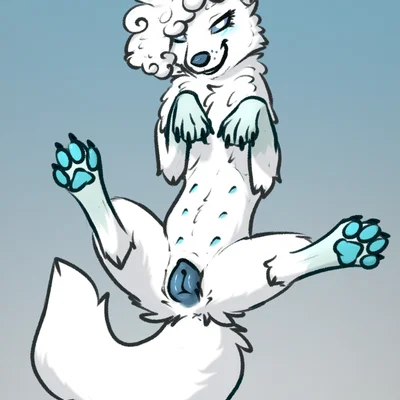 rime (rime) created by heliofox