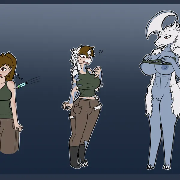 rimworld created by spesssmutcentral