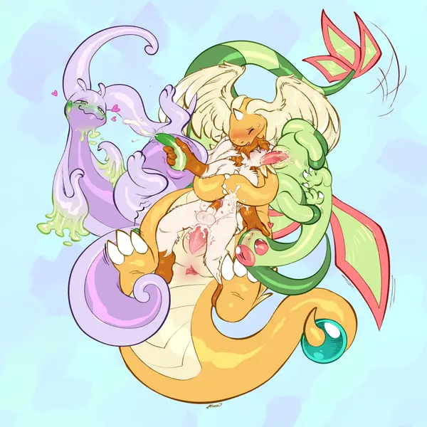 robin (robinstic) (nintendo, pokemon) created by aeniridiae