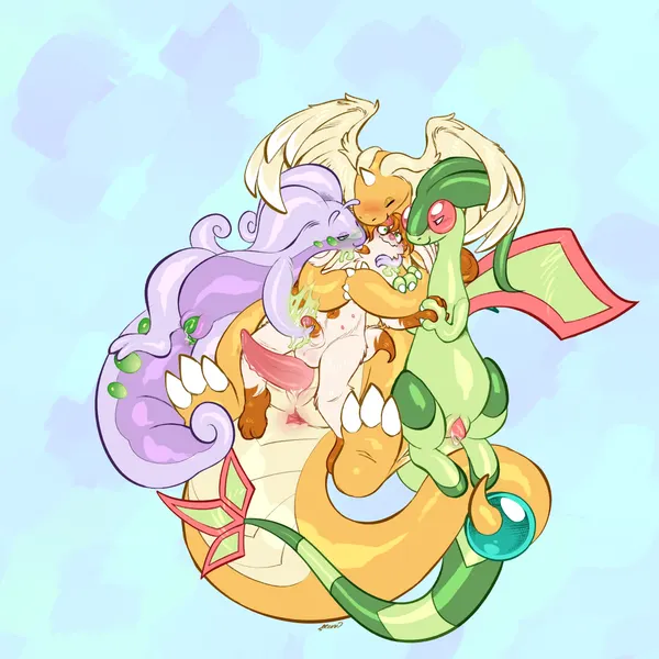 robin (robinstic) (nintendo, pokemon) created by aeniridiae